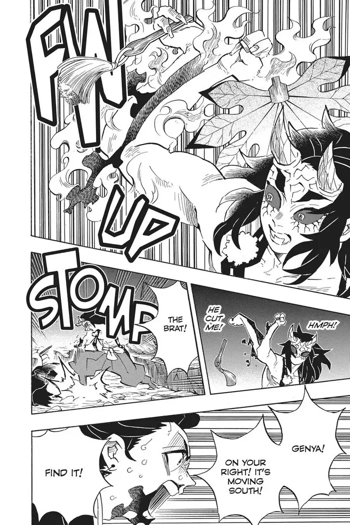 Demon Slayer Chapter 114 image 10_optimized